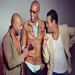 Black theama sur yala.fm